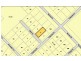 Lot 16 (4) Ritter Street, Moonta Bay SA 5558