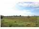 Lot 51/ Maitland Road, Moonta SA 5558