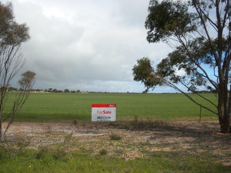 Sec 1869 Anthony Terrace, Wallaroo Mines SA 5554