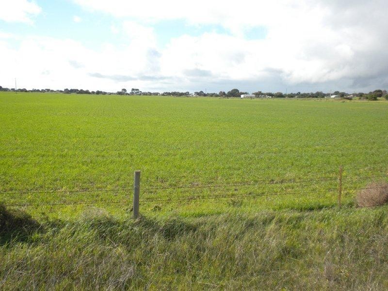 Sec 1869 Anthony Terrace, Wallaroo Mines SA 5554