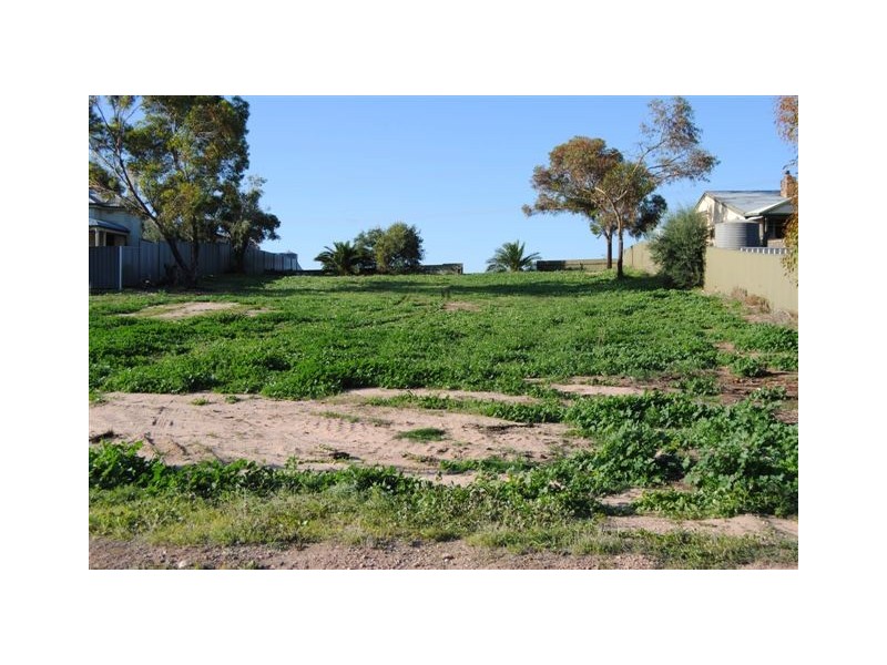 116 Narangga Terrace, Moonta Bay SA 5558