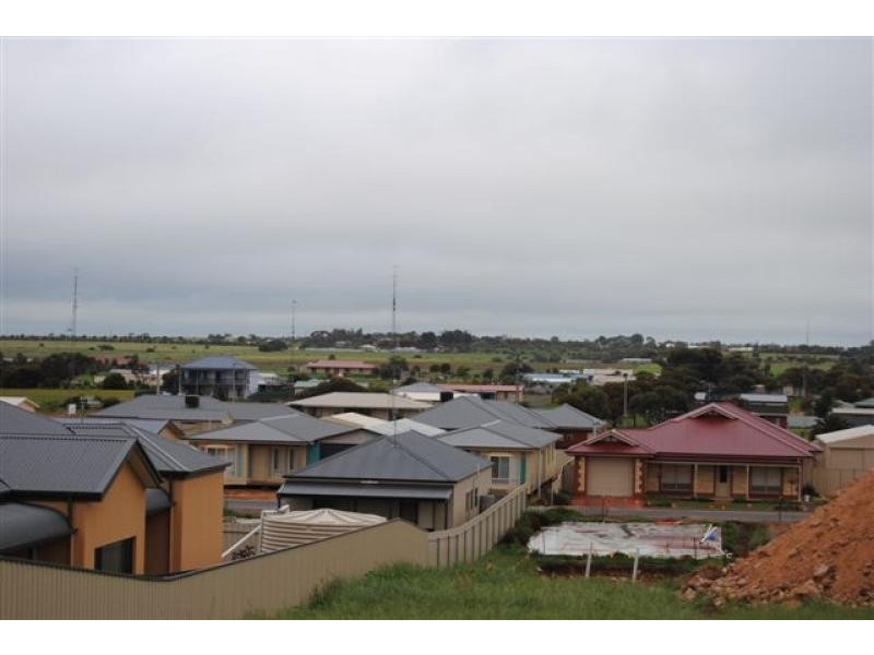 116 Narangga Terrace, Moonta Bay SA 5558