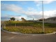 Lot 54 (4) Loller Street, Moonta Bay SA 5558