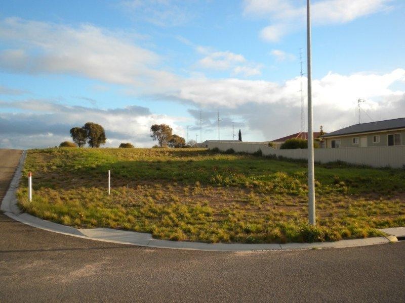 Lot 54 (4) Loller Street, Moonta Bay SA 5558