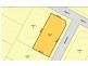 Lot 54 (4) Loller Street, Moonta Bay SA 5558
