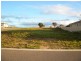 Lot 54 (4) Loller Street, Moonta Bay SA 5558