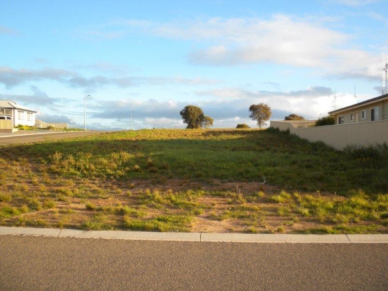 Lot 54 (4) Loller Street, Moonta Bay SA 5558
