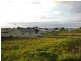 Lot 54 (4) Loller Street, Moonta Bay SA 5558