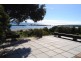 36 Whiting Road, Fisherman Bay SA 5522