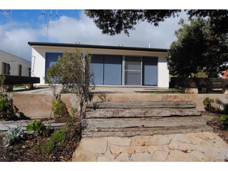 36 Whiting Road, Fisherman Bay SA 5522