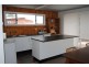 36 Whiting Road, Fisherman Bay SA 5522