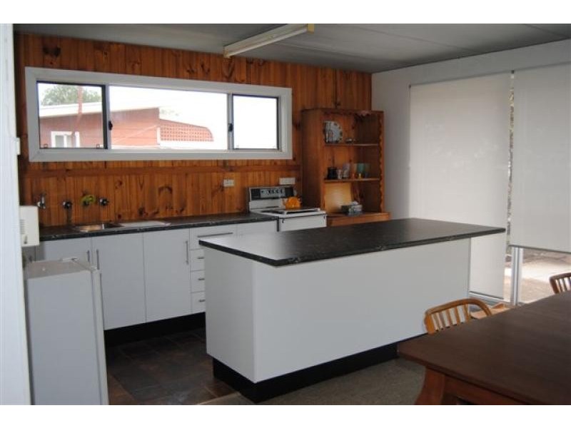 36 Whiting Road, Fisherman Bay SA 5522