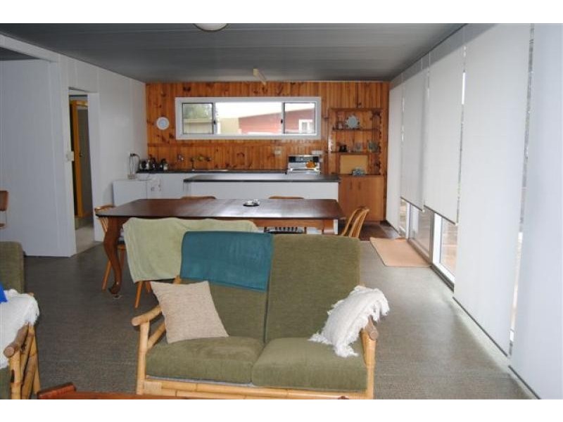 36 Whiting Road, Fisherman Bay SA 5522