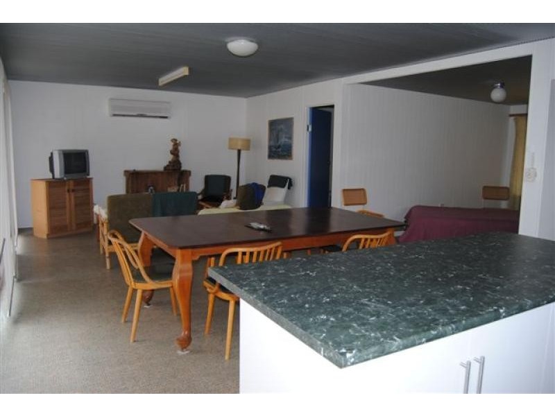 36 Whiting Road, Fisherman Bay SA 5522