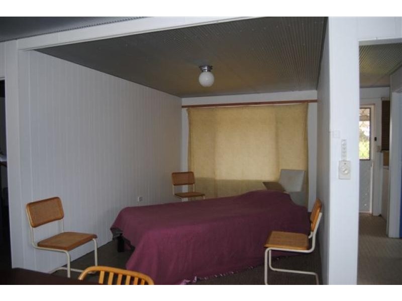 36 Whiting Road, Fisherman Bay SA 5522