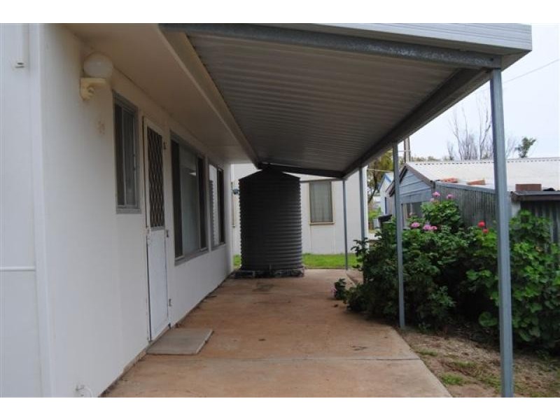 36 Whiting Road, Fisherman Bay SA 5522