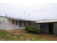 36 Whiting Road, Fisherman Bay SA 5522