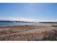 36 Whiting Road, Fisherman Bay SA 5522