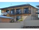 1 Rose Avenue, North Beach SA 5556