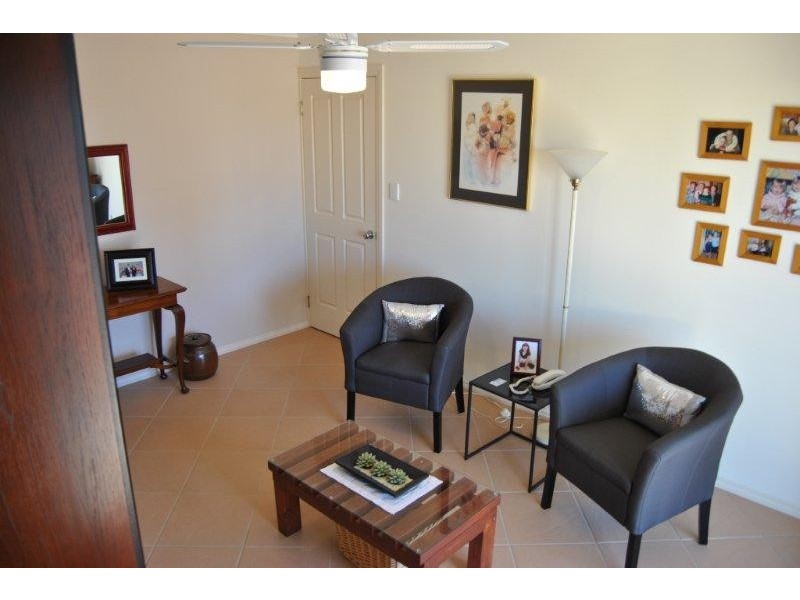 1 Rose Avenue, North Beach SA 5556