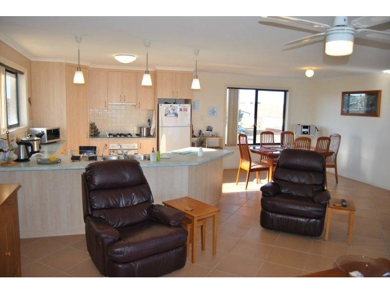 1 Rose Avenue, North Beach SA 5556