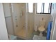 1 Rose Avenue, North Beach SA 5556