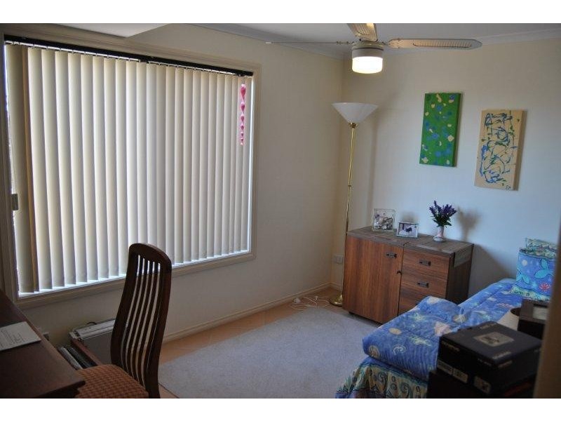 1 Rose Avenue, North Beach SA 5556