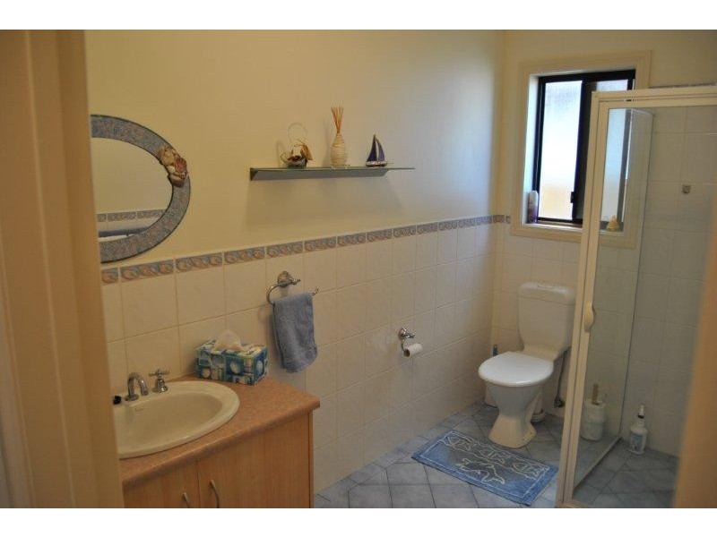 1 Rose Avenue, North Beach SA 5556