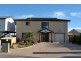 1 Rose Avenue, North Beach SA 5556