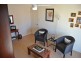 1 Rose Avenue, North Beach SA 5556