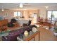 1 Rose Avenue, North Beach SA 5556