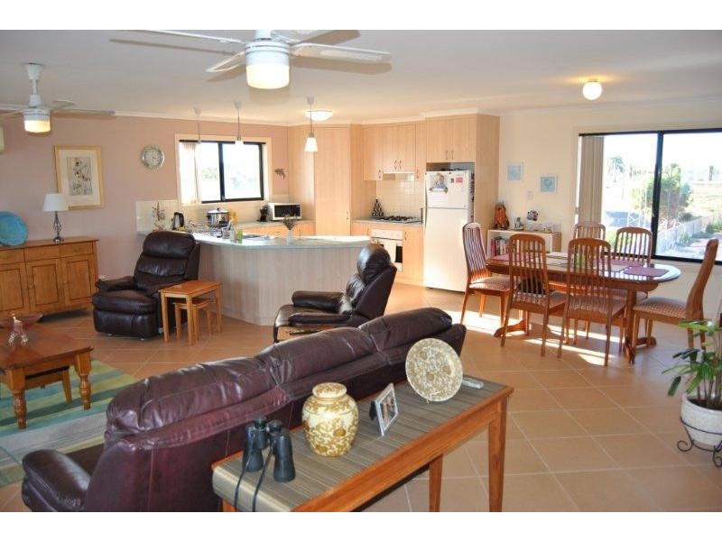 1 Rose Avenue, North Beach SA 5556