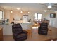 1 Rose Avenue, North Beach SA 5556