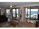 1 Rose Avenue, North Beach SA 5556
