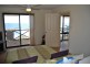 1 Rose Avenue, North Beach SA 5556