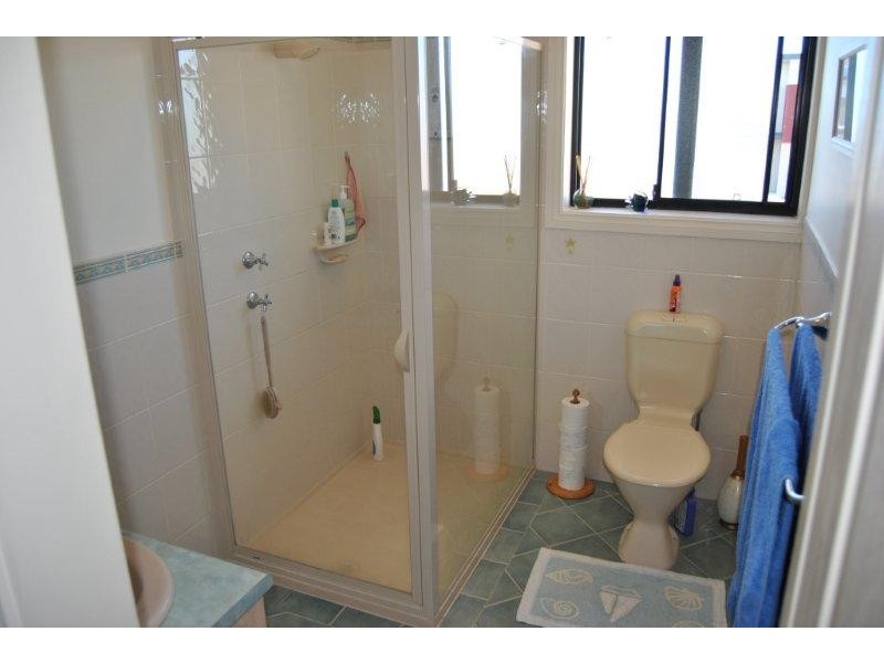 1 Rose Avenue, North Beach SA 5556