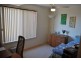 1 Rose Avenue, North Beach SA 5556