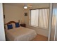 1 Rose Avenue, North Beach SA 5556