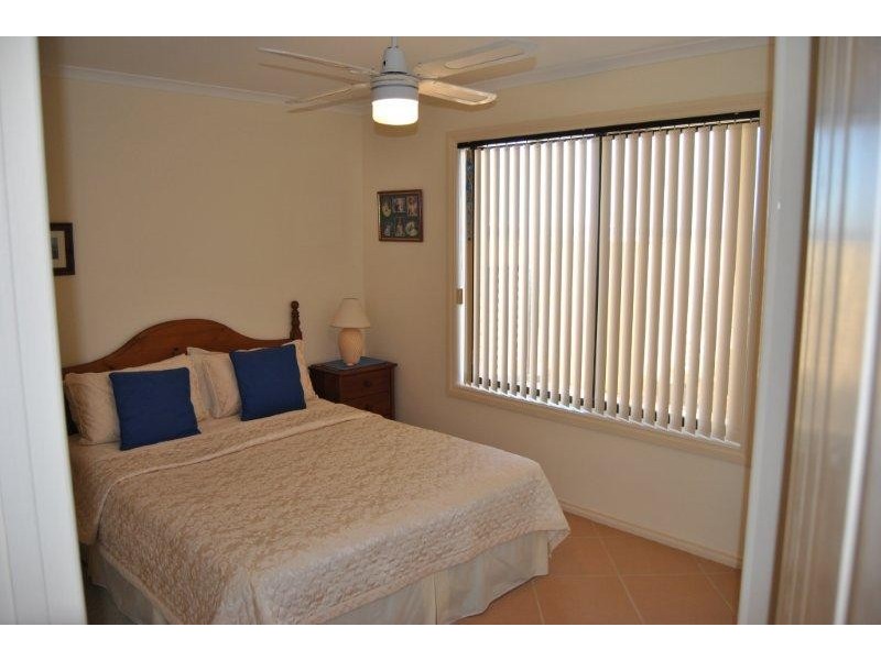 1 Rose Avenue, North Beach SA 5556