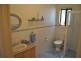 1 Rose Avenue, North Beach SA 5556