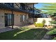 1 Rose Avenue, North Beach SA 5556