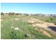 Lot 556 James Place, Moonta SA 5558