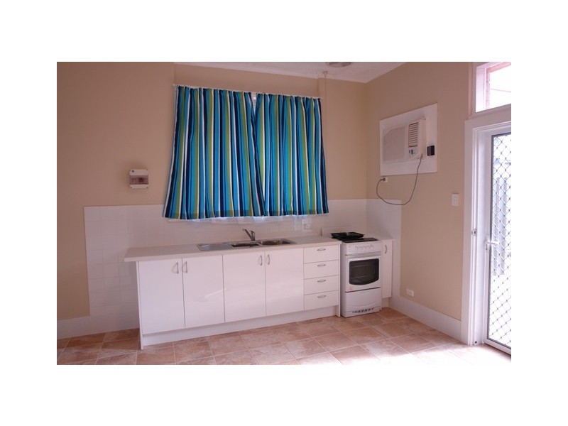 4/45 Robert Street, Moonta SA 5558