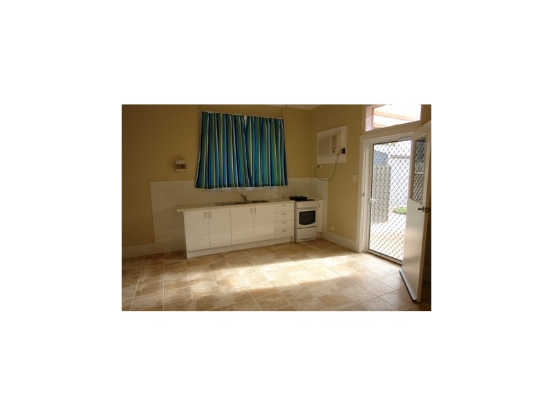 4/45 Robert Street, Moonta SA 5558