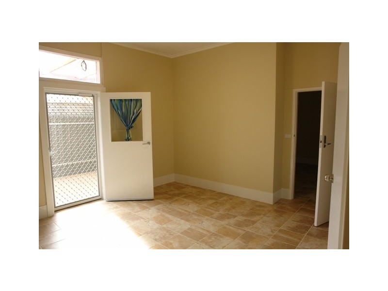 4/45 Robert Street, Moonta SA 5558