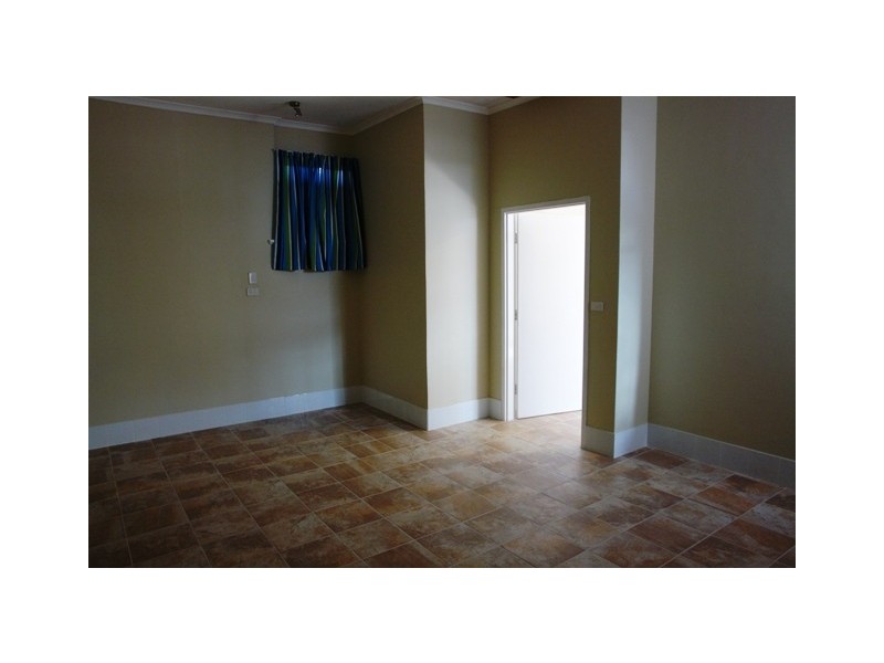 4/45 Robert Street, Moonta SA 5558