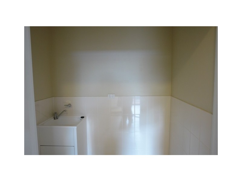 4/45 Robert Street, Moonta SA 5558