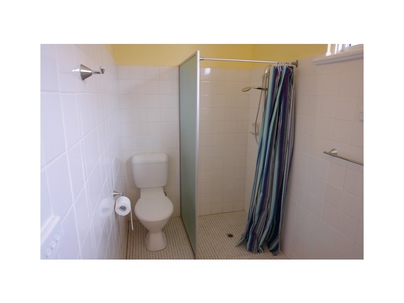 4/45 Robert Street, Moonta SA 5558