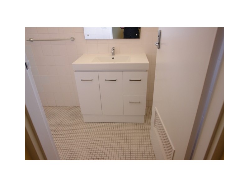 4/45 Robert Street, Moonta SA 5558