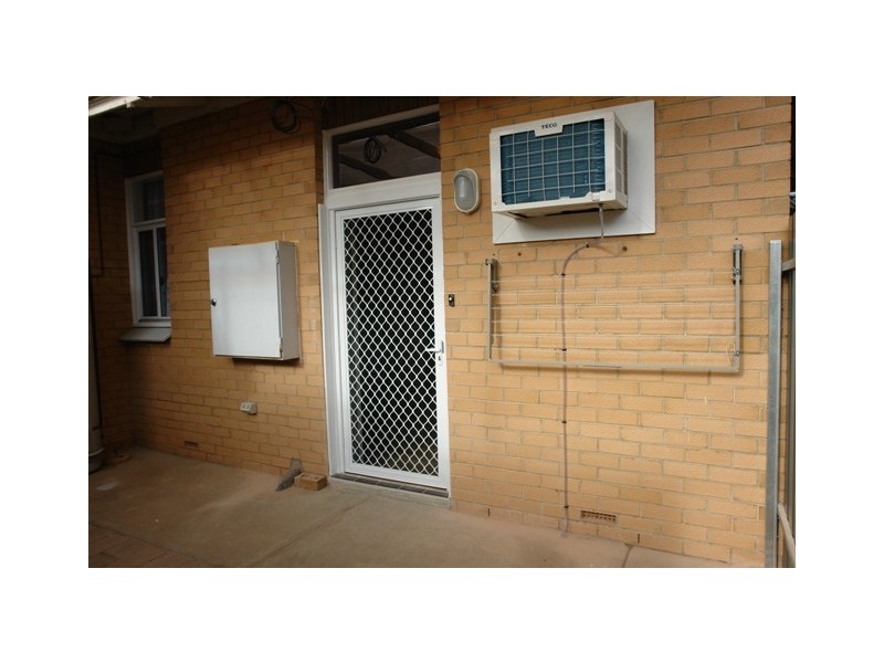 4/45 Robert Street, Moonta SA 5558